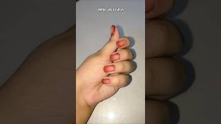 viral nailart #trick #nailart #nails #gradient #viral #viralnails #nail #art #yt #shorts #tutorial