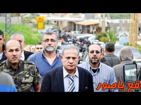 رصاص الغدر  