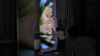 Custom Shop Front Signs & 3D Logo Making | Wholesale Advertising Signage