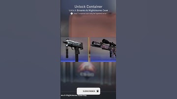 Opening a case everyday until I get a knife! - Day 16 #csgo #caseopening #shorts