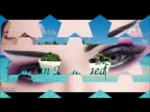 نورهان محمد 