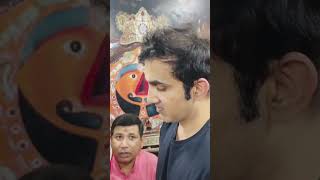 Jai shree salasar balaji🚩🚩🚩#salasar_balaji #salasar #salasarbalajilive #jaibalaji#bhakti#bhajan#bala