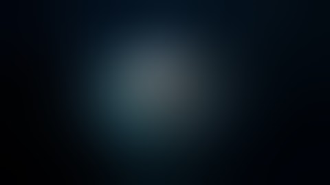 jugando al cs 1.6  LwF » Capture The Flag [v2.0]