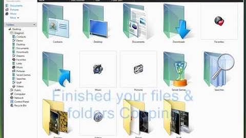 How to copy a file or folder in windows 8, copying files, windows 8, copying folders