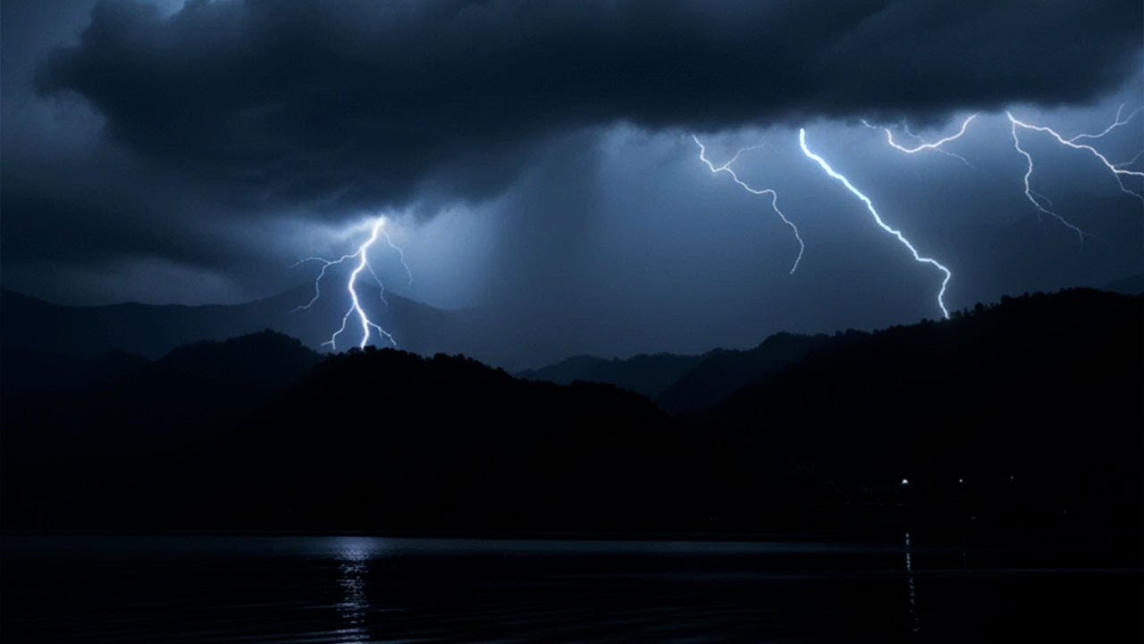 mxrningstar - erh chuluu (full album)