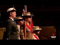 2024 Lest We Forget ANZAC Day Tribute Concert | 7 News Australia