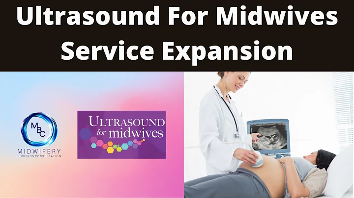 Ultrasound for Midwives - Carolyn Gegor, CNM 2022 ...