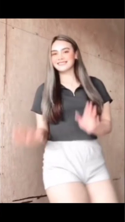 Christina Mucho TikTok dance #tiktokviral #tiktok #viral