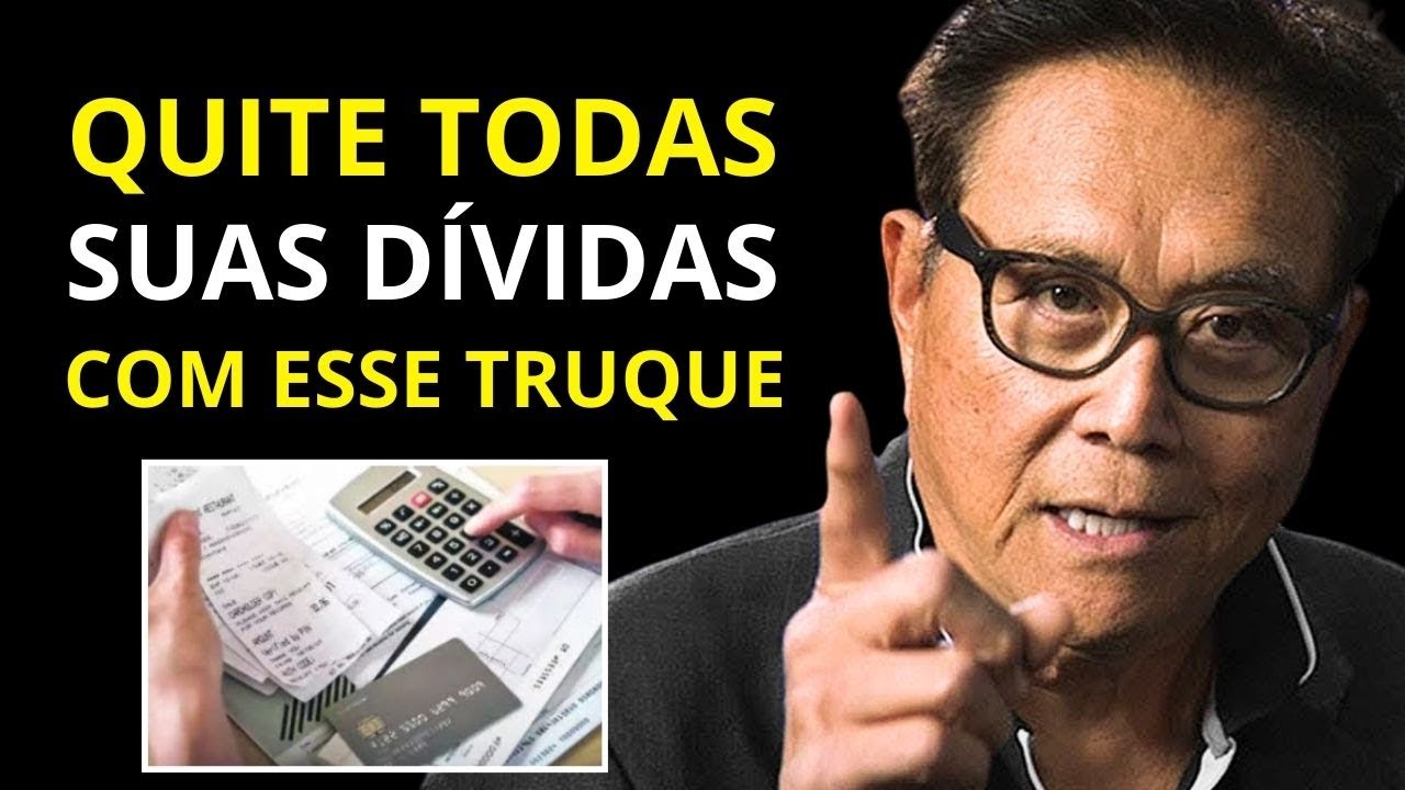 900 Mil Dolares Em Reais 900 Mil Dolares Em Reais