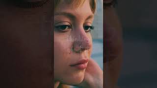 Artemas - If U Think Im Pretty If You Think Im Pretty Lay Your Hands On Me