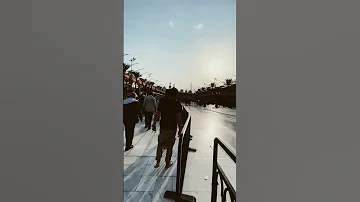 ستوي ليالي الجرح رزقي بالدمع 
