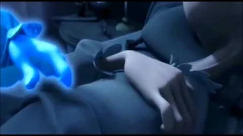 Quem levantou a hipótese do vitalismo?