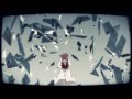【オリジナル】FlashBack【秋赤音】