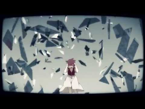 【オリジナル】FlashBack【秋赤音】
