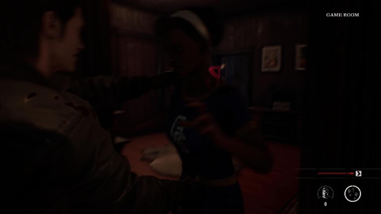 `Rush Week' 8th 6K For Pretty Boy Johnny Slaughter - YouTube