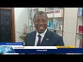 NY VAOVAO LIVE DU 22 JUIN 2026 BY TV PLUS MADAGASCAR