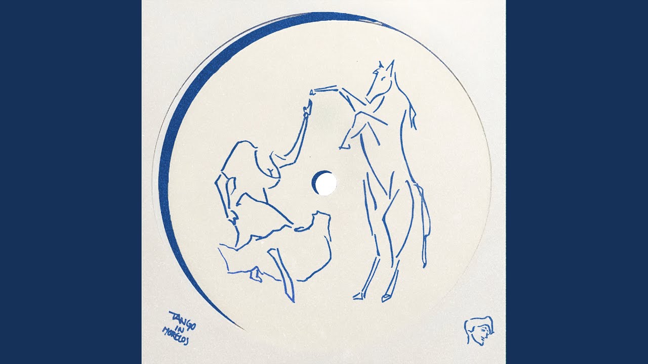 Tango in Morelos bekijken op YouTube Tango in Morelos bekijken op YouTube