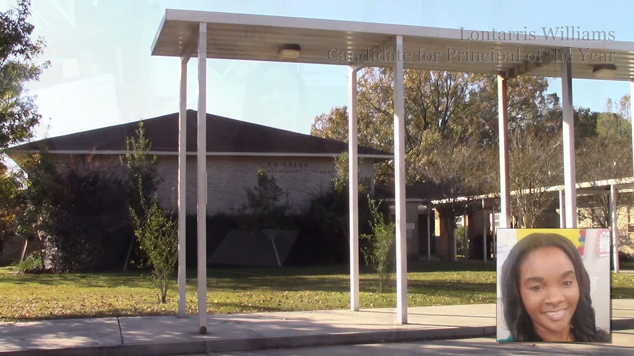 LaSalle Elementary Restorative Practice Implementation YouTube