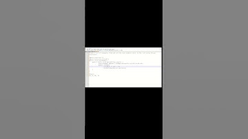 Given a list of integers, find out all the even numbers exist in the list using Stream functions?