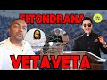 MISY AMBADIKA SATANIKA MILA SORONA IREO MPITONDRA MANERAN TANY MISY AMBADIKA SATANIKA MILA SORONA IREO MPITONDRA MANERAN TANY