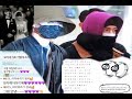 New rumors and Jungkook related theories (Taekook vkookv analysis)