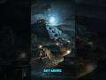 ANCIENTS BUILT THEIR CITIES FOR THE COSMIC  NIGHT SKIES