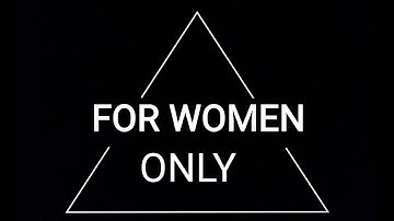 THE SAILORS | 𝐏𝐑𝐎𝐖𝐃𝐌𝐎𝐍, 𝐋𝐀𝐒 - [RUN RUN]