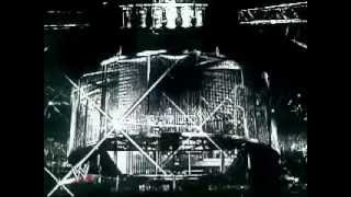 WWE No Way Out 2008 [PROMO]