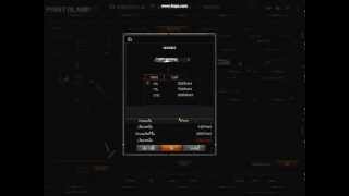 Item Lnw Pb By Sc L Wong