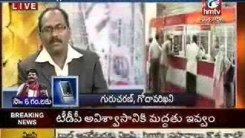 Asset Allocation  Part 1