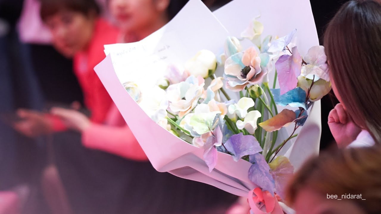 230627 BECKY - LONG LIVE LOVE GALA NIGHT with FREEN (1)