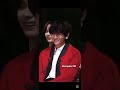 taehyung reaction jennei