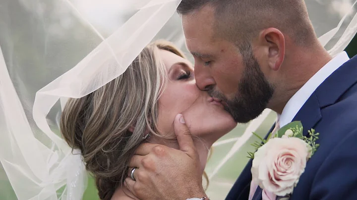 Andrew and Lauren Farr 2019 - Highlight Film