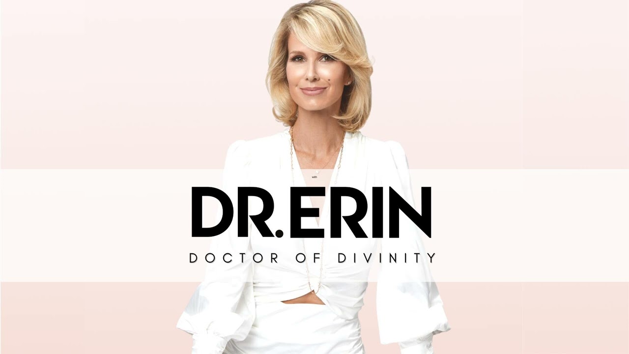 Danielle LaPorte | How to Be Loving | Cancel Culture & Beyond Trauma