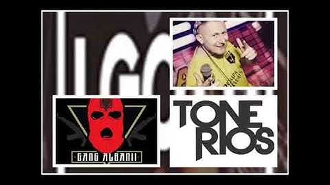 Thumbnail of gang albanii kapitan kox vs i.got.u-fuckyou