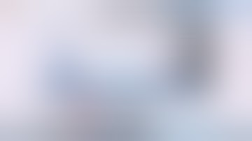 Instant Rewards Easy-Starter