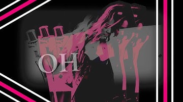 MC; SG; DL; - "Like CYCLONE"