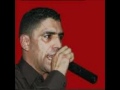 Cheb Hassen Ana Séllak Live 9 25 Wmv Cheb Hassen Ana Séllak Live 9 25 Wmv