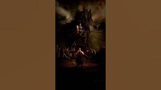 Rammstein - Sonne (Ultra Slowed) [Best Part]