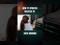 Enable Multiple languages in your Video