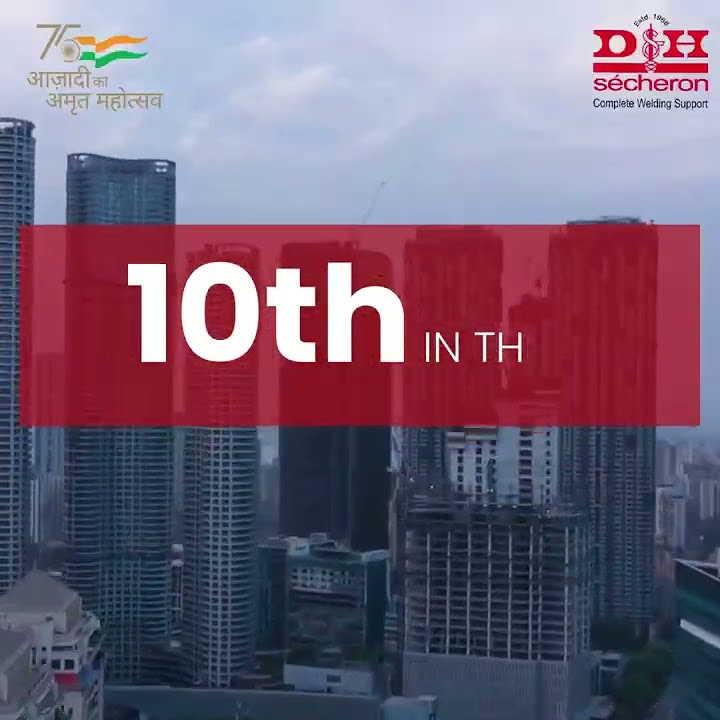independence day mp4movies