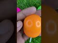 Unpacking Lollipops! Snickers and Chupa Chups ASMR🍭🍭🍭🍭🍭🍭