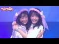 ニコラ東京開放日2016 ニコ㋲オンステージ