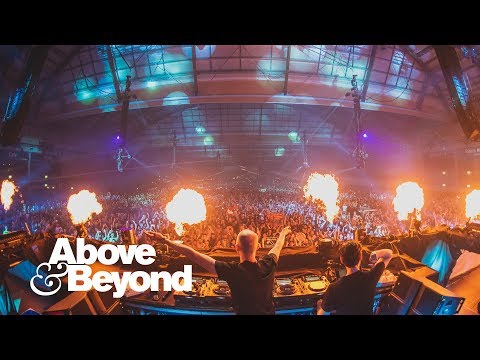 Above & Beyond and Armin van Buuren - Show Me Love (Live at Transmission Sydney 2019)