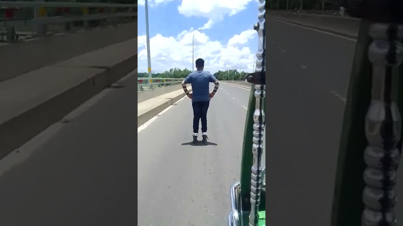 Skating Training Skating Chalano Skating Skating Vlog