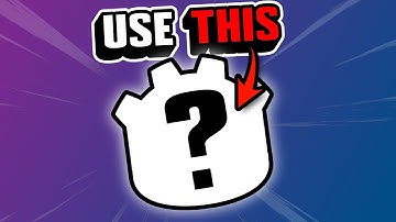 If I Could Start Over, I’d Use THIS Game Engine