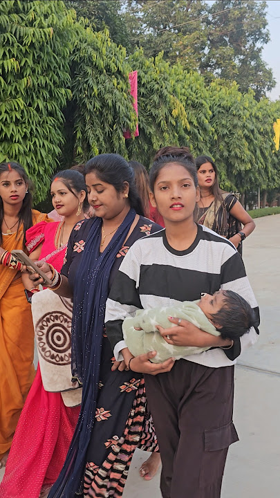 #trending #viralvideo sabka Dhyan kidhar Hai  #poojanishadofficial