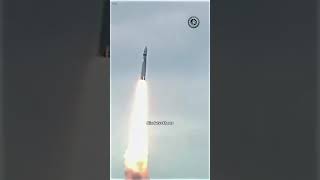 chandrayan3 successfully land on moon  instagram  trending explorepage hindustan chandrayan3