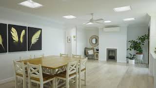 4 Cobradah Court Pimpama - Proudly Marketed by Nicole Hintz Team LJ Hooker Ormeau