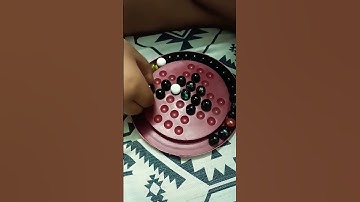 #short #solitaire puzzle game 🎯🎮